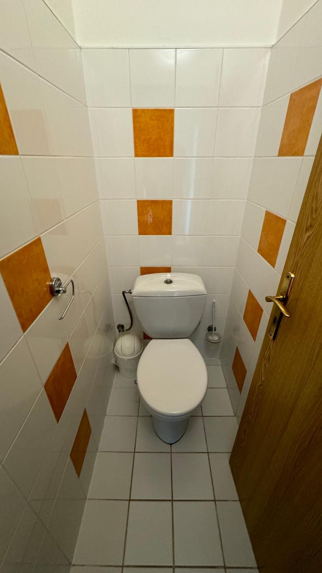 Janostik Penzión pre hostí Roznov pod Radhostem