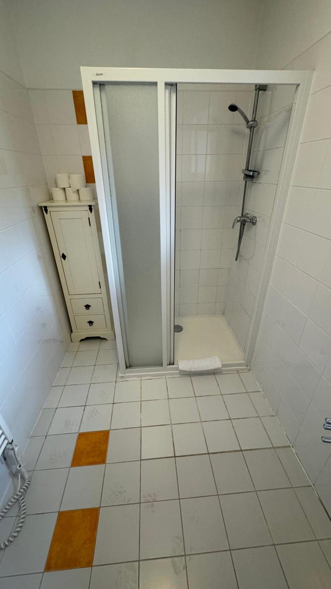 Janostik Penzión pre hostí