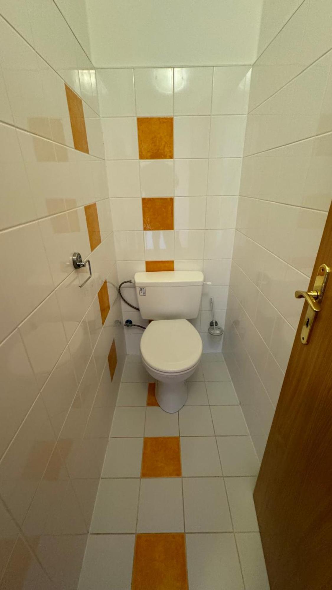 Penzión pre hostí Janostik 3*